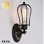 Wall Light