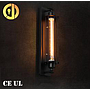 Wall Light