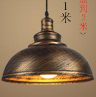 Pendent  light