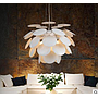 Pendent  light