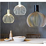 Pendent  light