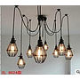 Pendent  light