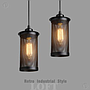 Pendent  light