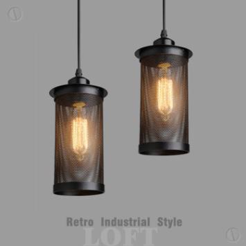 Pendent  light