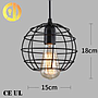 Pendent  light