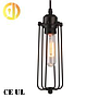 Pendent  light