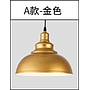 Pendent  light