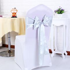 Chair Cover Band