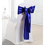 Chair Cover Band