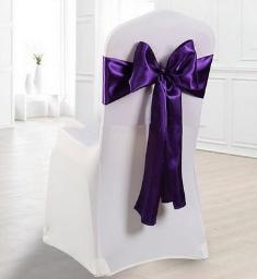 Chair Cover Band
