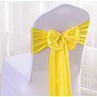 Chair Cover Band