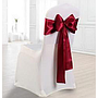 Chair Cover Band