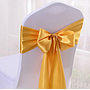 Chair Cover Band