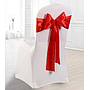 Chair Cover Band