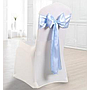 Chair Cover Band