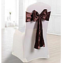Chair Cover Band