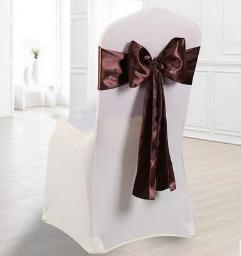 Chair Cover Band
