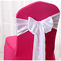 Chair Cover Band
