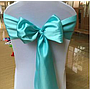 Chair Cover Band