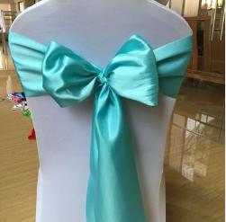 Chair Cover Band