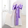 Chair Cover Band