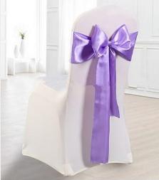 Chair Cover Band