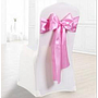 Chair Cover Band
