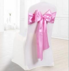Chair Cover Band