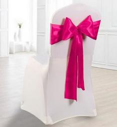 Chair Cover Band