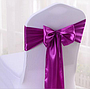Chair Cover Band