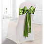 Chair Cover Band