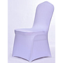Chair Cover