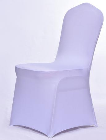 Chair Cover