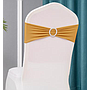 Chair Cover Band