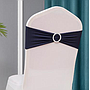 Chair Cover Band