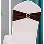 Chair Cover Band