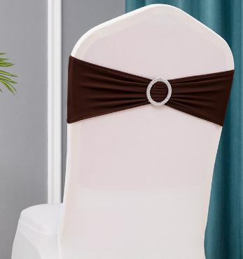 Chair Cover Band
