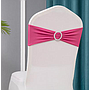 Chair Cover Band