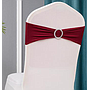 Chair Cover Band