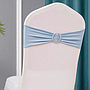 Chair Cover Band