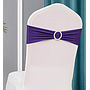 Chair Cover Band