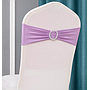 Chair Cover Band
