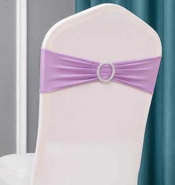 Chair Cover Band