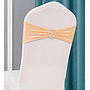 Chair Cover Band