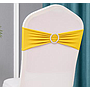 Chair Cover Band