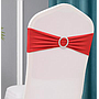 Chair Cover Band