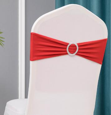Chair Cover Band