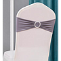Chair Cover Band