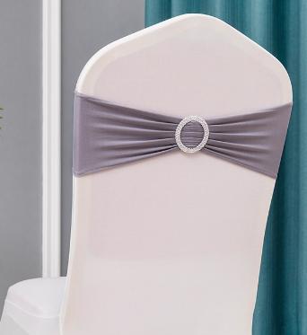 Chair Cover Band