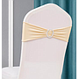 Chair Cover Band